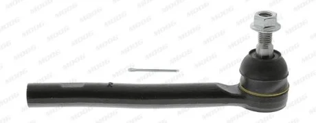 Накінечник рульової тяги для Ford MOOG FD-ES-14922 фото товару