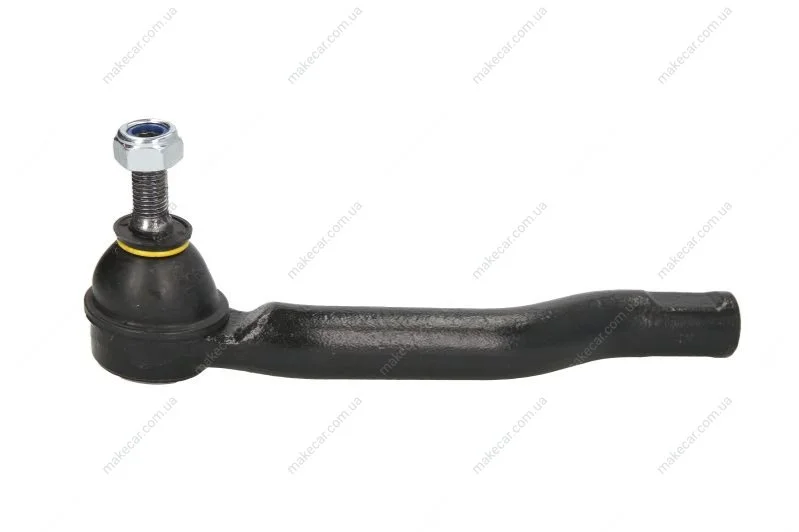<strong>Наконечник рульової тяги MOOG FD-ES-15289 (фото 1)</strong>
