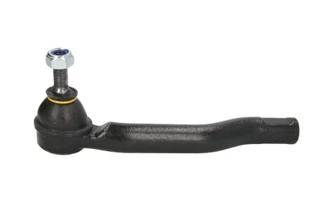 Наконечник рульової тяги для Ford MOOG FD-ES-15289 фото товару