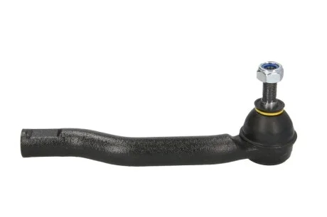 Наконечник рулевой тяги для Ford MOOG FD-ES-15290 фото товара