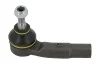 <strong>Наконечник рульової тяги MOOG FD-ES-2262 (фото 1)</strong>
