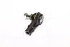 <strong>Накінечник керма. FORD ESCORT V, VI, VII (Вир-во Moog) MOOG FD-ES-3369 (фото 2)</strong>