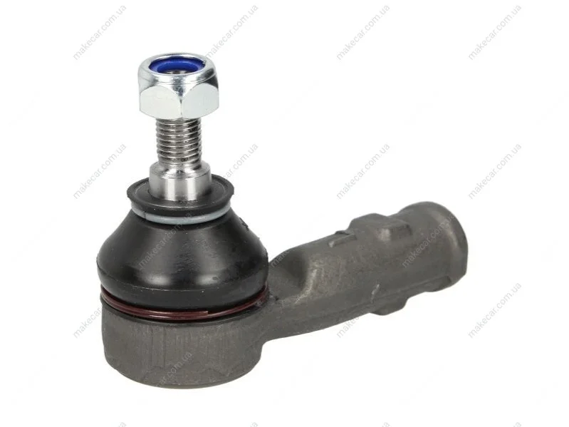 <strong>14-ES-4106 Наконечник рулевой тяги MOOG FD-ES-4106 (фото 1)</strong>