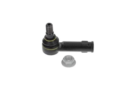 Накінечник рульової тяги для Ford MOOG FD-ES-4107 фото товару