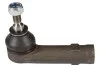 <strong>Наконечник рульової тяги MOOG FD-ES-4155 (фото 1)</strong>