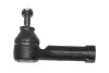 <strong>Наконечник рульової тяги MOOG FD-ES-4156 (фото 1)</strong>