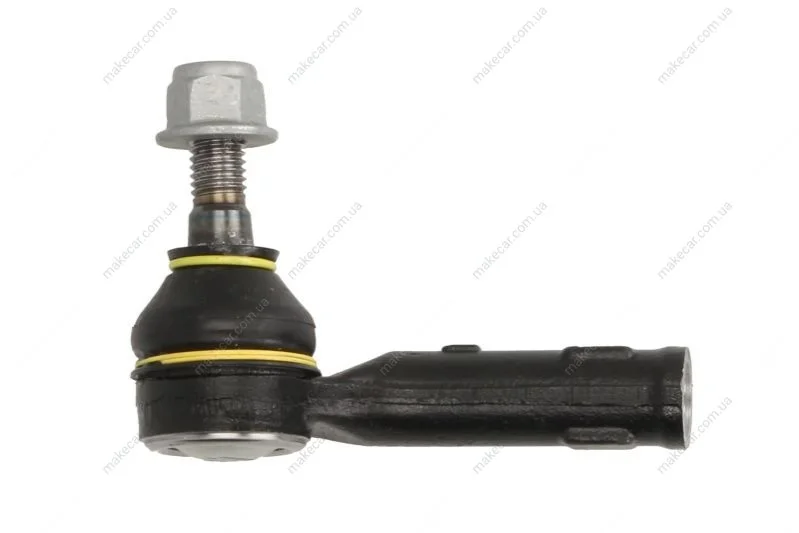 <strong>Наконечник рульової тяги Fiesta/B-Max 08- Л. MOOG FD-ES-7386 (фото 1)</strong>