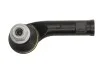 <strong>Наконечник рульової тяги Fiesta/B-Max 08- Л. MOOG FD-ES-7386 (фото 2)</strong>