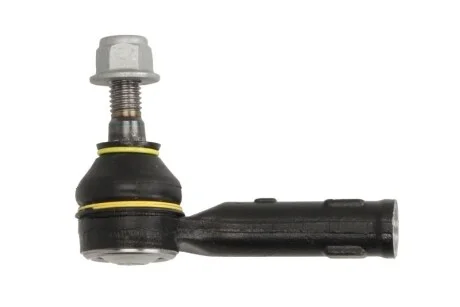 Наконечник рульової тяги Fiesta/B-Max 08- Л. для Ford MOOG FD-ES-7386 фото товару