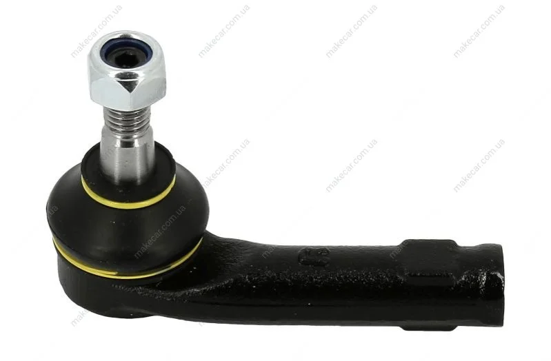 <strong>Наконечник рульової тяги Fiesta/B-Max 08- Пр. MOOG FD-ES-7387 (фото 1)</strong>