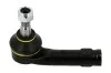<strong>Наконечник рульової тяги Fiesta/B-Max 08- Пр. MOOG FD-ES-7387 (фото 1)</strong>