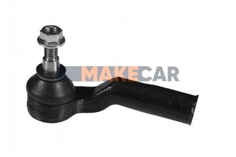 Наконечник рульової тяги для Ford MOOG FD-ES-8999 фото товару