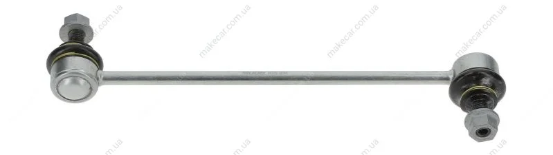 <strong>Стабілізатор (стійки) MOOG FD-LS-0090 (фото 1)</strong>