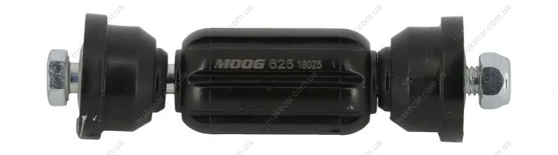 <strong>Стійка стаб. FORD FOCUS I (Вир-во Moog) MOOG FD-LS-0122 (фото 1)</strong>