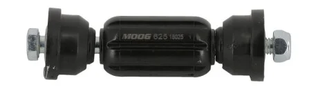 Стійка стаб. FORD FOCUS I (Вир-во Moog) для Ford MOOG FD-LS-0122 фото товару