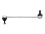 <strong>Тяга стабілізатора MOOG FD-LS-0808 (фото 1)</strong>