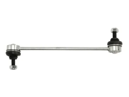 Тяга стабілізатора для MOOG FD-LS-0808 фото товару