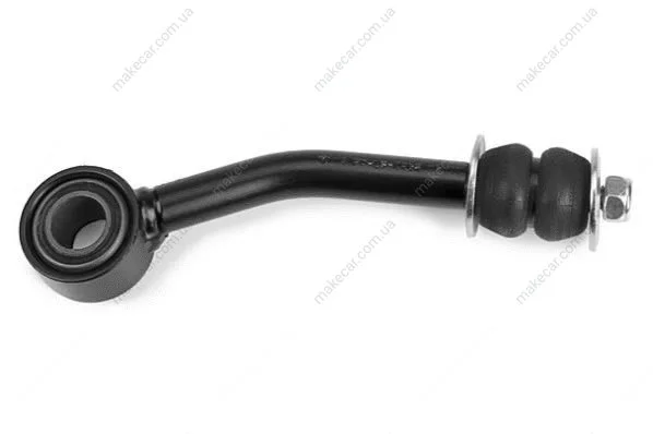 <strong>Тяга стабілізатора MOOG FD-LS-0962 (фото 1)</strong>