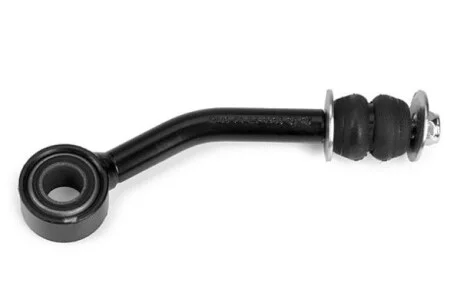 Тяга стабілізатора для Ford MOOG FD-LS-0963 фото товару