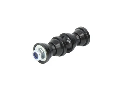 Стабілізатор (стійки) для MOOG FD-LS-10437 фото товару