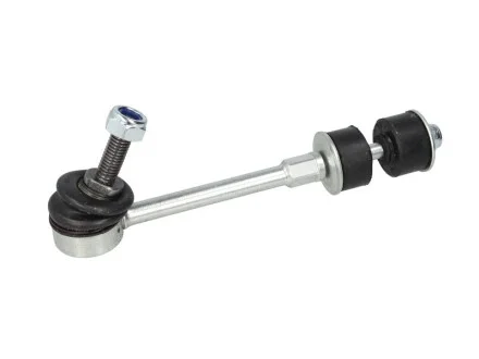Тяга стабілізатора для Ford MOOG FD-LS-10512 фото товару