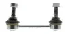 <strong>Стабілізатор (стійки) MOOG FD-LS-14945 (фото 1)</strong>