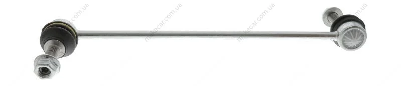 <strong>Тяга стабілізатора MOOG FD-LS-15239 (фото 1)</strong>