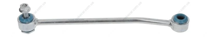 <strong>Тяга стабілізатора MOOG FD-LS-15516 (фото 1)</strong>