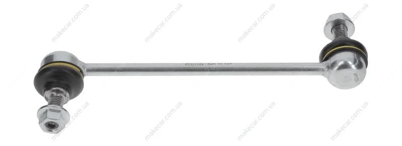 <strong>Стабілізатор (стійки) MOOG FD-LS-15601 (фото 1)</strong>