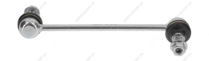 <strong>Стабилизатор (стойки) MOOG FD-LS-15602 (фото 1)</strong>