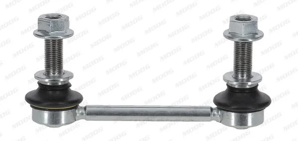 <strong>Тяга стабілізатора MOOG FD-LS-15982 (фото 1)</strong>
