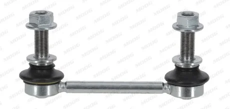 Тяга стабілізатора для Ford MOOG FD-LS-15982 фото товару