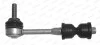 <strong>Тяга стабілізатора MOOG FD-LS-16731 (фото 2)</strong>