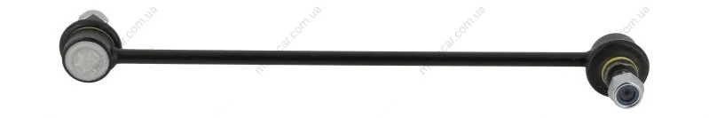 <strong>Тяга стабілізатора FORD FIESTA V, FUSION, MAZDA 2 01-10 перед. міст (Вир-во) MOOG FD-LS-2259 (фото 1)</strong>
