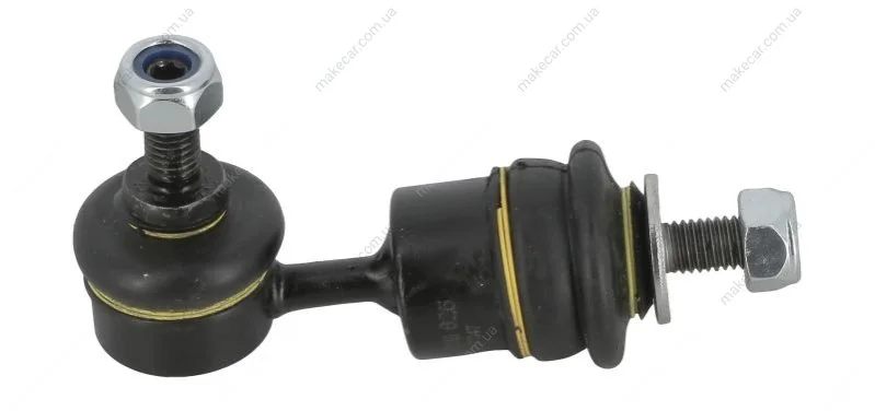 <strong>Стабілізатор (стійки) MOOG FD-LS-3274 (фото 1)</strong>