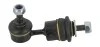 <strong>Стабілізатор (стійки) MOOG FD-LS-3274 (фото 1)</strong>