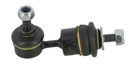 Стабілізатор (стійки) для Ford MOOG FD-LS-3274 фото товару