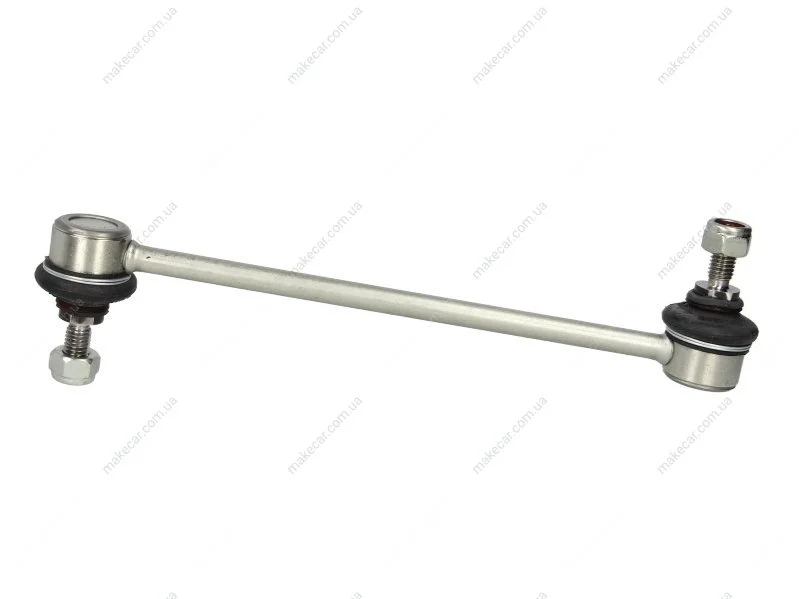 <strong>Стабілізатор (стійки) MOOG FD-LS-4114 (фото 1)</strong>