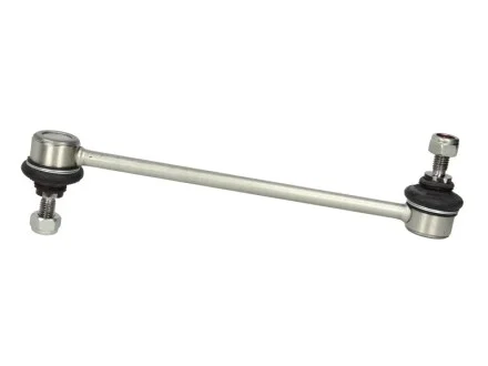 Стабілізатор (стійки) для Ford MOOG FD-LS-4114 фото товару