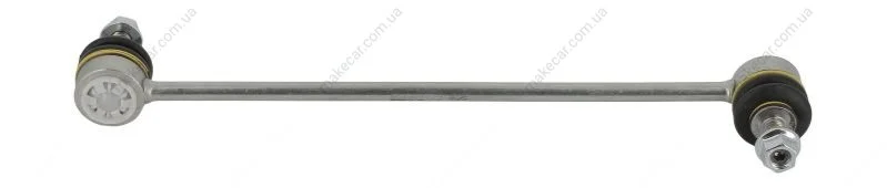 <strong>Тяга стабілізатора MOOG FD-LS-5111 (фото 1)</strong>