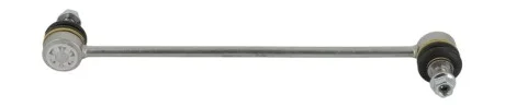Тяга стабілізатора для MOOG FD-LS-5111 фото товару