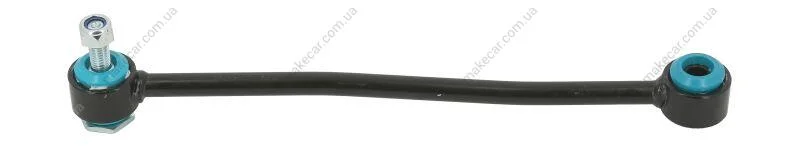 <strong>Тяга стабілізатора MOOG FDLS5613 (фото 1)</strong>