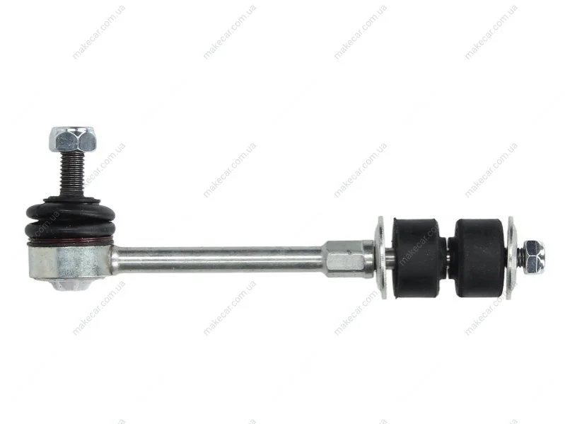 <strong>Тяга стабілізатора MOOG FD-LS-5699 (фото 1)</strong>