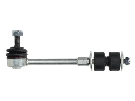 Тяга стабілізатора для MOOG FD-LS-5699 фото товару