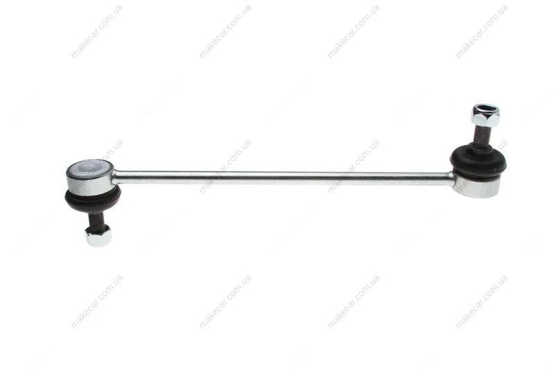 <strong>Стабілізатор (стійки) MOOG FD-LS-7924 (фото 1)</strong>