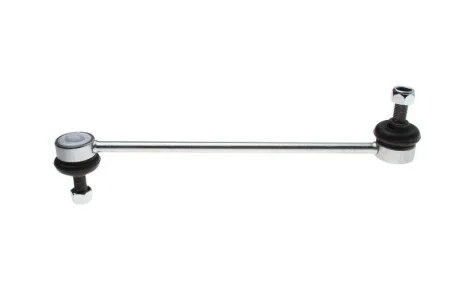 Стабілізатор (стійки) для Ford MOOG FD-LS-7924 фото товару