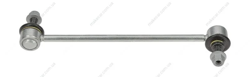 <strong>Стабілізатор (стійки) MOOG FD-LS-8093 (фото 1)</strong>