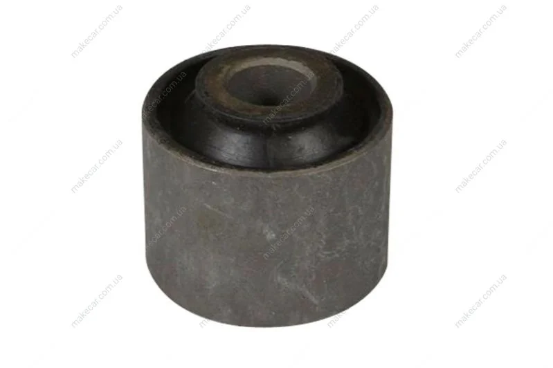 <strong>Сайлентблок важеля MOOG FD-SB-10674 (фото 1)</strong>