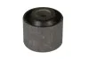 <strong>Сайлентблок важеля MOOG FD-SB-10674 (фото 1)</strong>