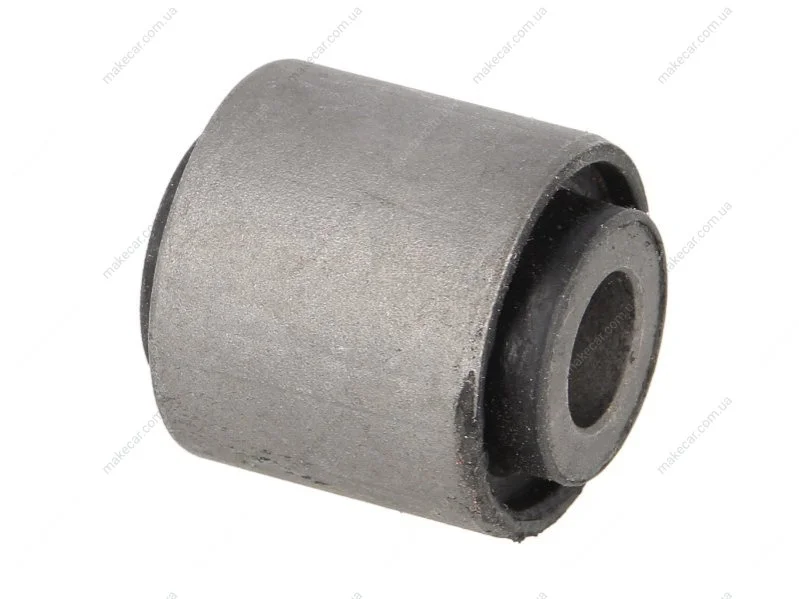 <strong>Сайлентблок важеля FORD FOCUS, MAZDA 3, VOLVO C30 98 зад. міст (Вир-во) MOOG FD-SB-10853 (фото 1)</strong>
